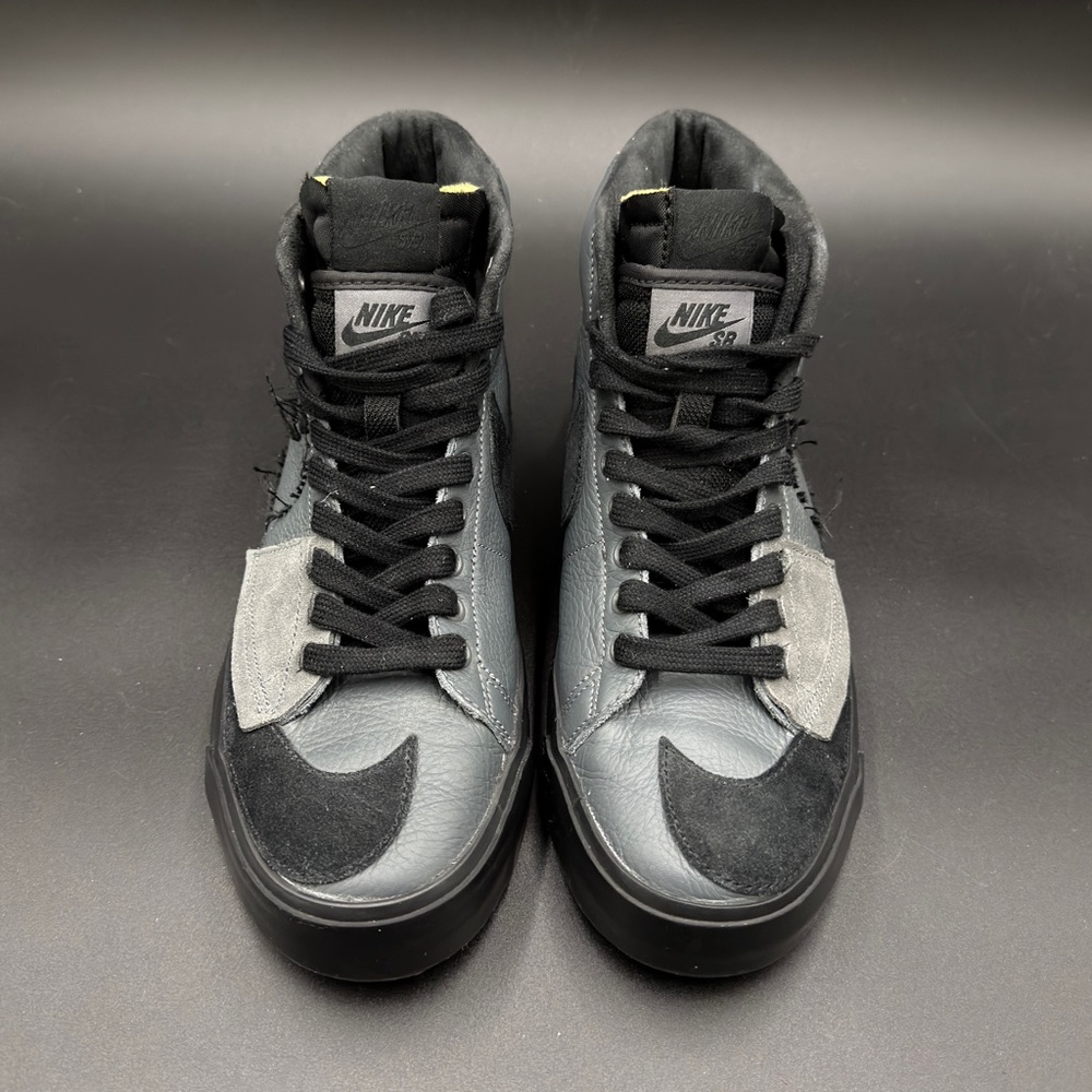 Nike SB Zoom Blazer Mid Edge | Men’s 7.5 / Women’s 9